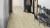 Виниловый пол Quick-Step Livyn Balance Click Дуб Королевский Натуральный (BACL40156) фото в интерьере